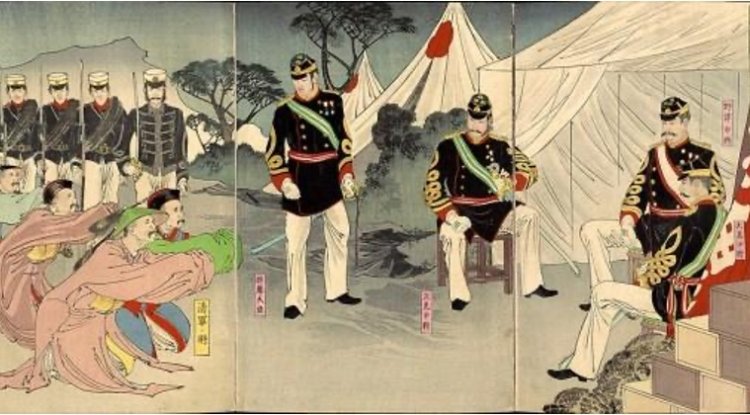 “Louvor à Morte”: a arte como ato de rebeldia