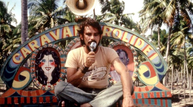 Bye Bye Brasil: o retrato histórico dos impactos da “americanização” da cultura brasileira