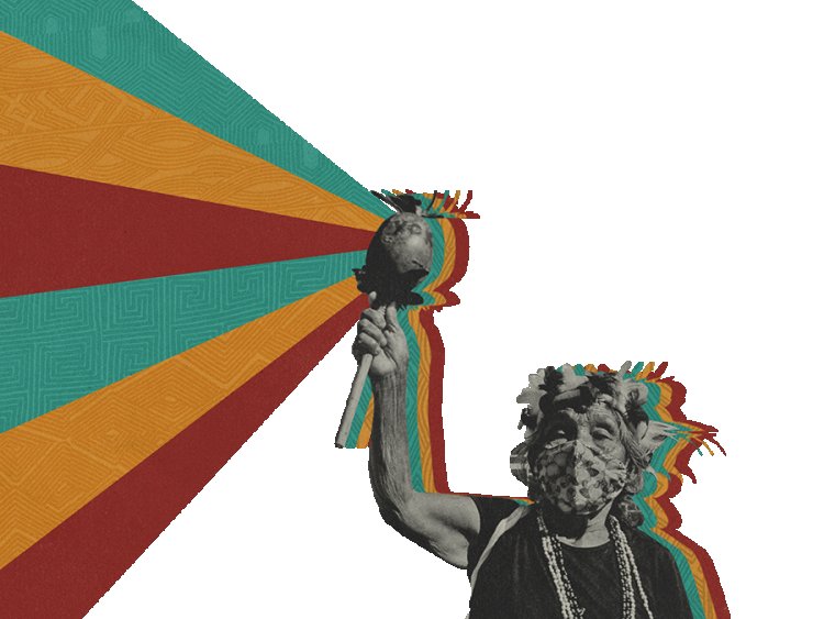 O que é marco temporal?