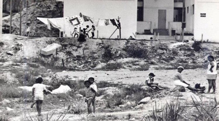 João Antônio e seu Conto-Reportagem “Testemunho de Cidade de Deus”: Uma Literatura Que Se Rala Nos Fatos