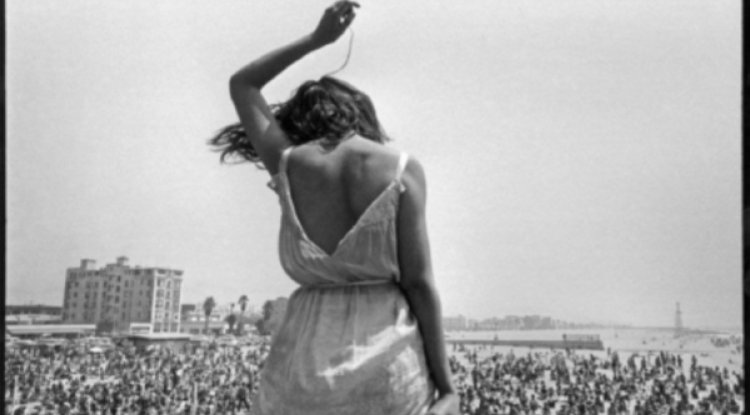 Rock'n Bombs: a arte contra a guerra