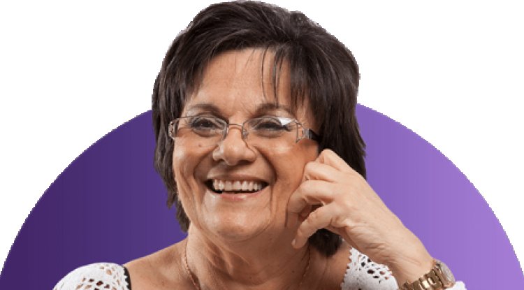 O Caso Maria Da Penha na Corte Interamericana de Direitos Humanos