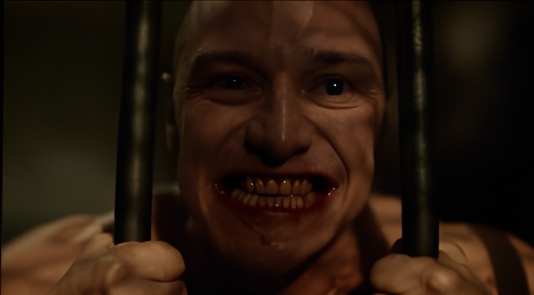 A Estigmatização dos Transtornos Mentais no Cinema