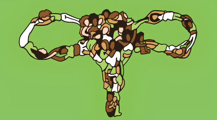 A descriminalização do aborto no Brasil como uma questão de saúde pública